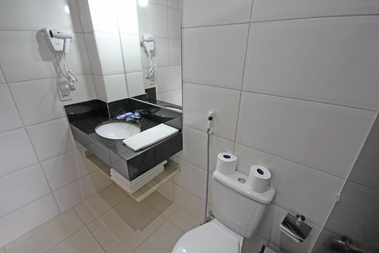 Gloria Hotel Олимпия Экстерьер фото